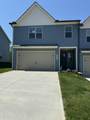 1727 Bennett Village Drive - Photo 4