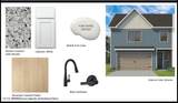 1727 Bennett Village Drive - Photo 5