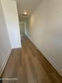 1727 Bennett Village Drive - Photo 6