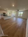 1727 Bennett Village Drive - Photo 7