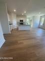 1727 Bennett Village Drive - Photo 8