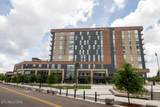 122 Stadium Way - Photo 1