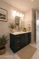 122 Stadium Way - Photo 10