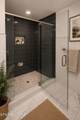 122 Stadium Way - Photo 11