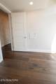 122 Stadium Way - Photo 12