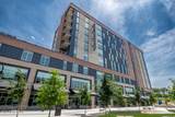 122 Stadium Way - Photo 2