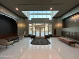 122 Stadium Way - Photo 4