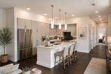 122 Stadium Way - Photo 7