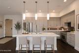122 Stadium Way - Photo 8