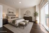 122 Stadium Way - Photo 9