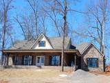 5816 Caswell Drive - Photo 1