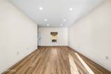 506 Fairway Drive - Photo 14