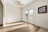 506 Fairway Drive - Photo 15