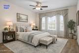 506 Fairway Drive - Photo 16