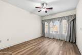 506 Fairway Drive - Photo 17