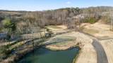 506 Fairway Drive - Photo 27