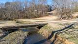 506 Fairway Drive - Photo 29