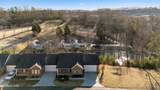 506 Fairway Drive - Photo 30