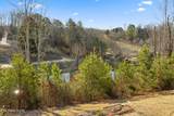 506 Fairway Drive - Photo 31