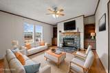 1009 Ridge View Rd - Photo 24