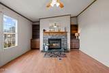 1009 Ridge View Rd - Photo 25