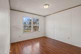 1009 Ridge View Rd - Photo 26