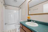 1009 Ridge View Rd - Photo 28