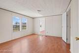 1009 Ridge View Rd - Photo 29