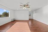 1009 Ridge View Rd - Photo 30