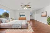 1009 Ridge View Rd - Photo 31