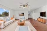 1009 Ridge View Rd - Photo 32