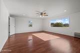 1009 Ridge View Rd - Photo 34