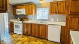 135 Harold Brooks Lane - Photo 11