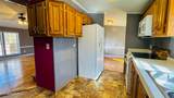 135 Harold Brooks Lane - Photo 12