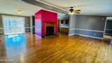 135 Harold Brooks Lane - Photo 6