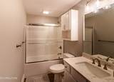 712 Snowflower Circle - Photo 42