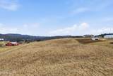 972 Cliff Top Rd - Photo 4