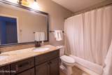10427 Ravenbrook Lane - Photo 23