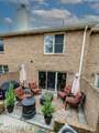 10427 Ravenbrook Lane - Photo 25