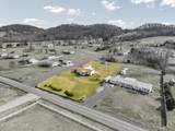 346 Highway 307 - Photo 4