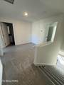 1723 Bennett Village Drive - Photo 10