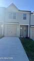 1723 Bennett Village Drive - Photo 3
