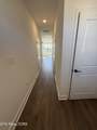 1723 Bennett Village Drive - Photo 4