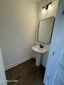 1723 Bennett Village Drive - Photo 5