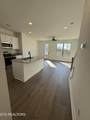 1723 Bennett Village Drive - Photo 6