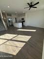 1723 Bennett Village Drive - Photo 7
