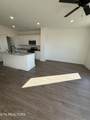 1723 Bennett Village Drive - Photo 8