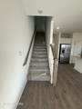 1723 Bennett Village Drive - Photo 9