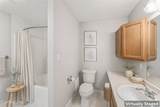 4654 Angakot Rd - Photo 10