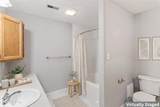 4654 Angakot Rd - Photo 11